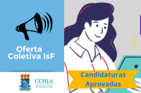 Oferta coletiva IsF.png