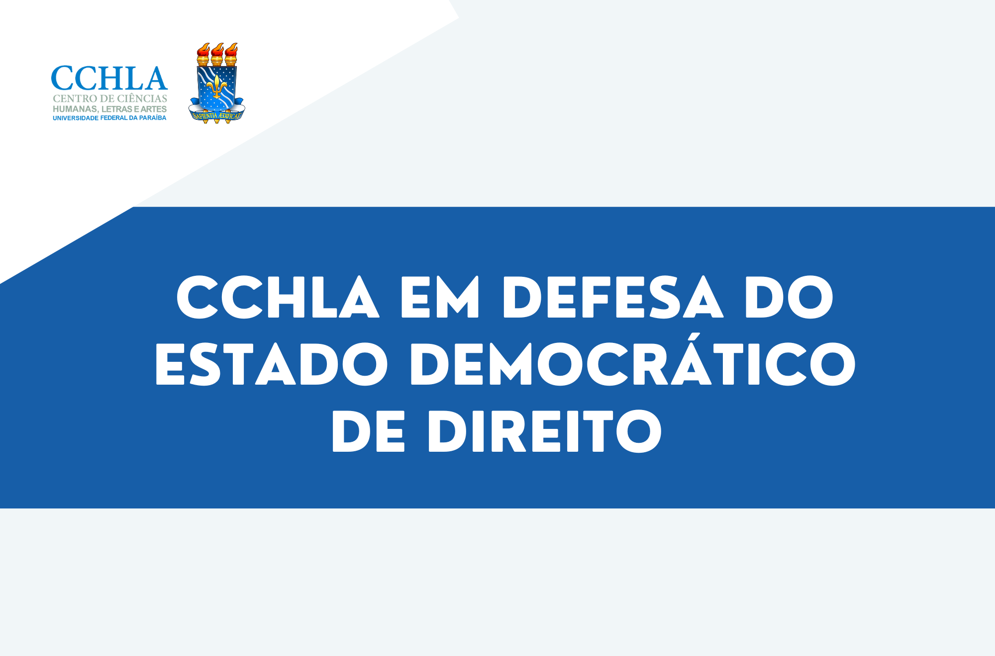 Site - CCHLA em defesa do estado democrático de direito .png