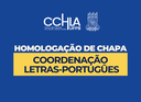 certificados de apresentações de trabalho no  cchla em debate 2024 (9).png