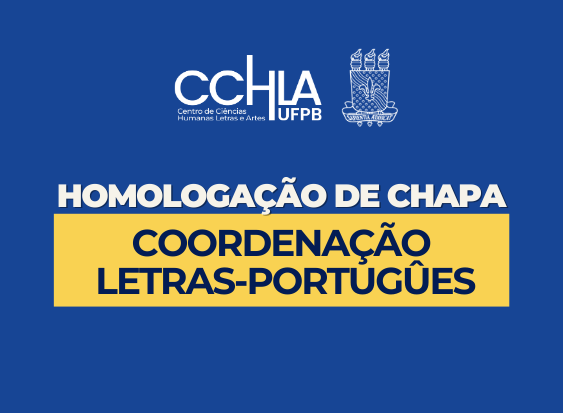 certificados de apresentações de trabalho no  cchla em debate 2024 (9).png