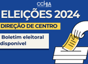 Eleição InELC Biênio 2024–2026 (2).png