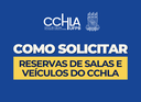 certificados de apresentações de trabalho no  cchla em debate 2024 (5).png