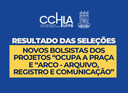 certificados de apresentações de trabalho no  cchla em debate 2024 (10).png