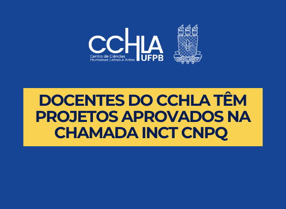 Recredenciamento Institucional da UFPB - Docentes.png