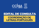 certificados de apresentações de trabalho no  cchla em debate 2024 (6).png