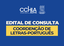 certificados de apresentações de trabalho no  cchla em debate 2024 (6).png