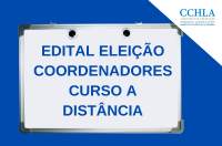 Edital Eleição Cordenadores .png