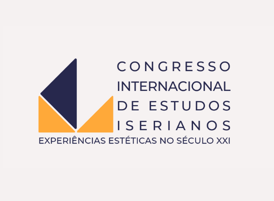 Recredenciamento Institucional da UFPB - Docentes (3).png