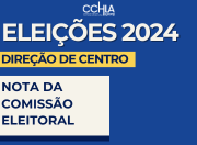 Eleição InELC Biênio 2024–2026 (3).png