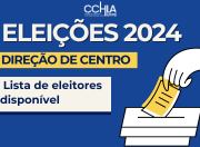 Eleição InELC Biênio 2024–2026.png