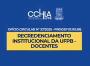 Recredenciamento Institucional da UFPB - Docentes.png