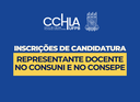 certificados de apresentações de trabalho no  cchla em debate 2024.png