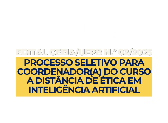 certificados de apresentações de trabalho no  cchla em debate 2024 (12).png