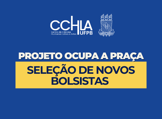 certificados de apresentações de trabalho no  cchla em debate 2024 (7).png