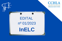 EDITAL INELC 01/2023