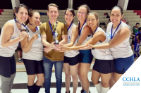 copa futsal feminino 2023 (1).png