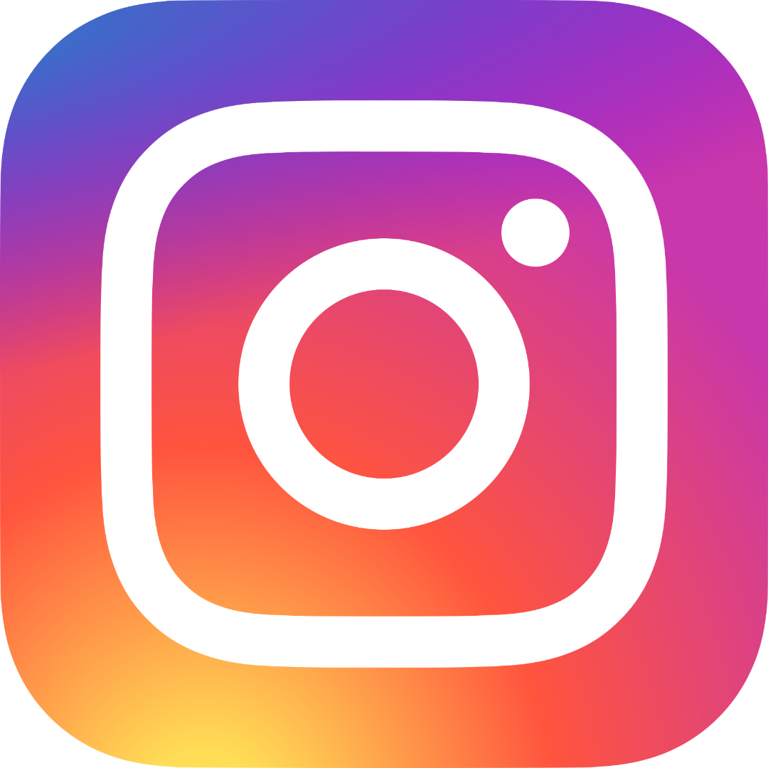 instagram-logo.png