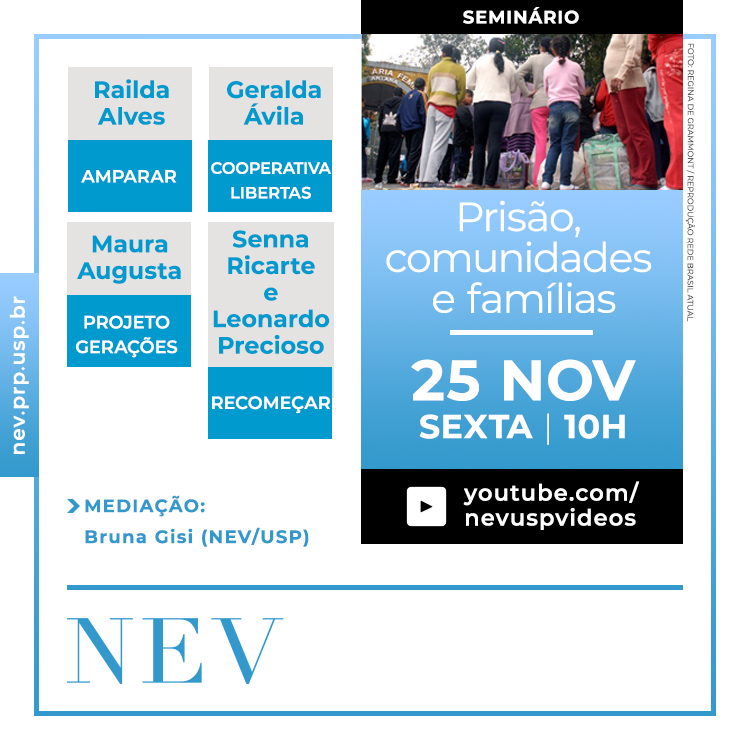 2022-11_V1Card_EVENTO-nev_25Prisoes-Comunidade-Correcao.png