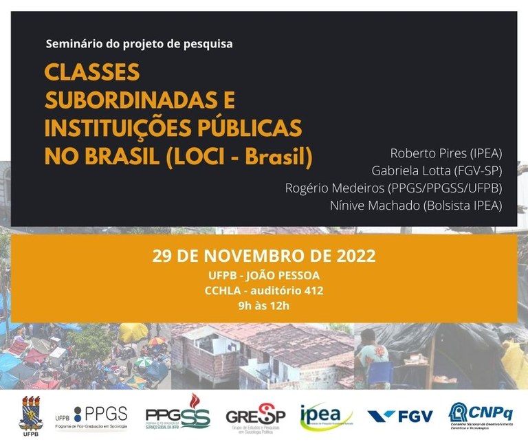 29 DE NOVEMBRO DE 2022 UFPB - JOÃO PESSOA CCHLA - SALA 411 9h às 12h FB atualizado (1).jpg