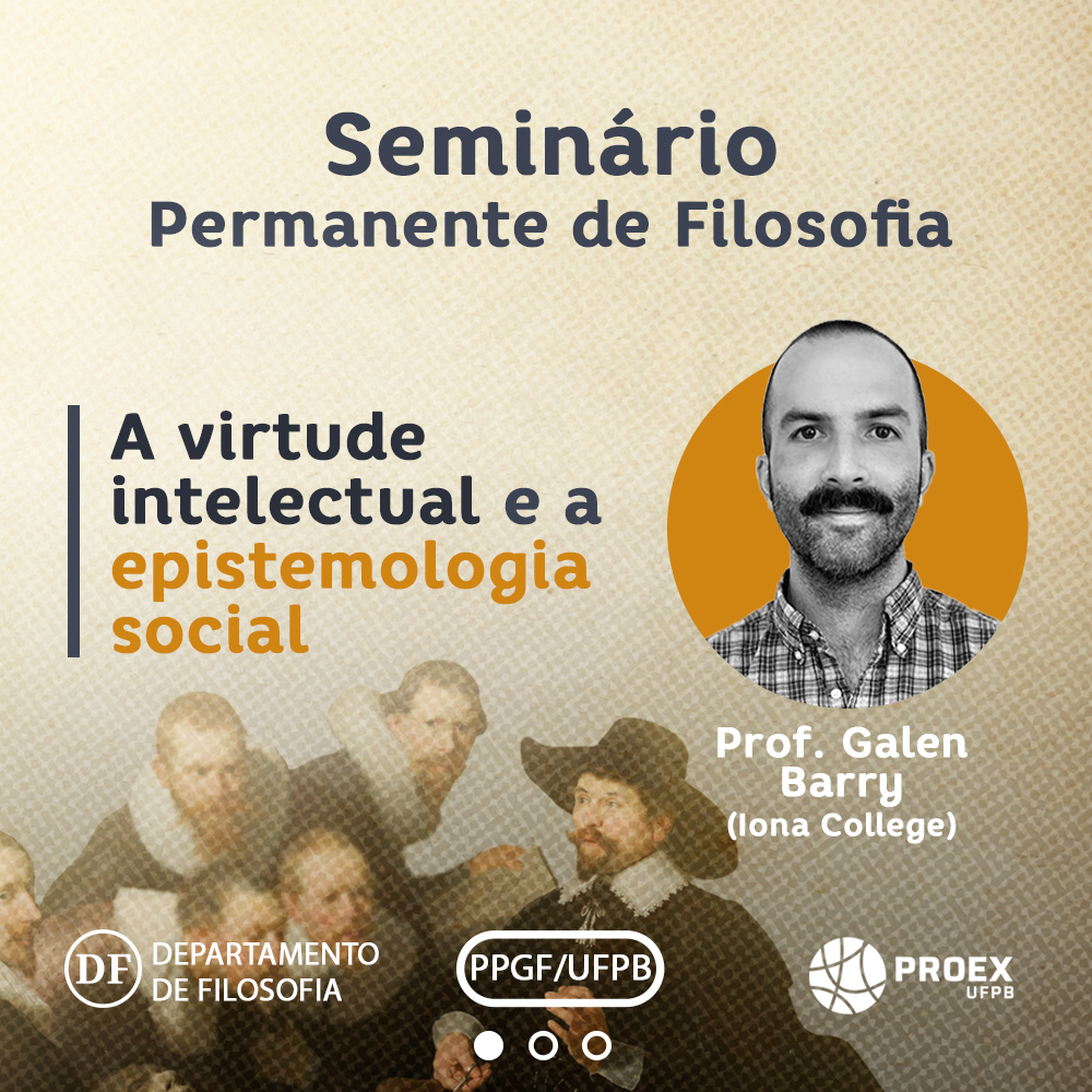 seminarios-permanentes-2_01.jpg