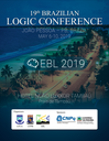 19th Brazilian Logic Conference