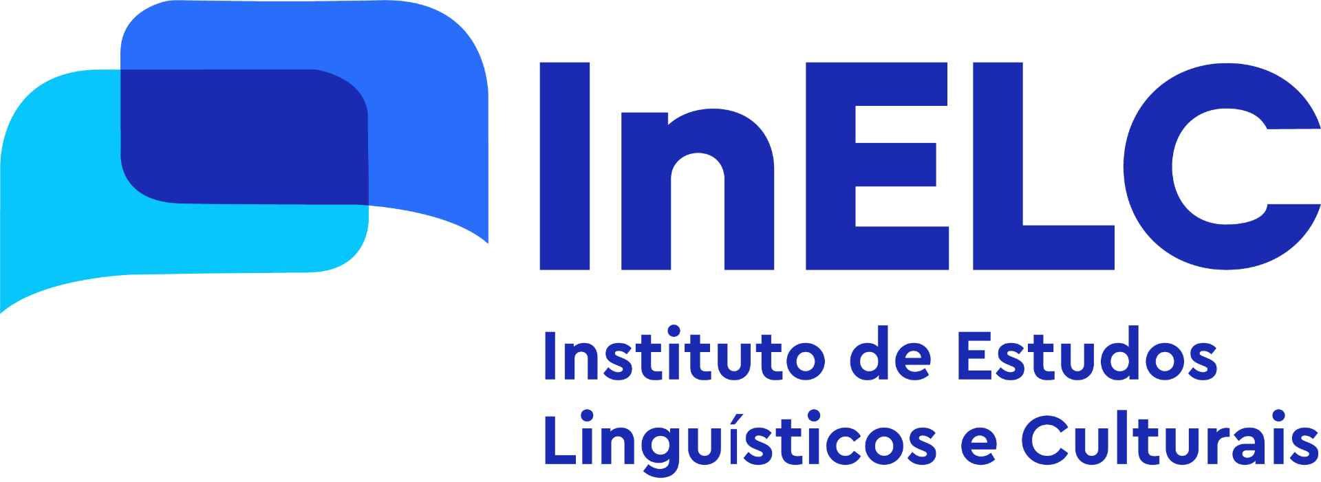 InELC - LOGO PRINCIPAL COLORIDA - PNG.png