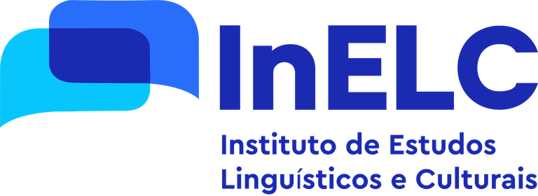 InELC - LOGO PRINCIPAL COLORIDA - PNG.png