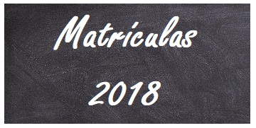 Imagem_Matriculas2018.jpg