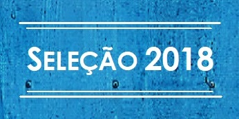 Imagem Noticia Selecao 2018.jpg