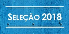 Imagem - Seleção 2018.jpg