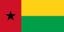Guiné-bissau