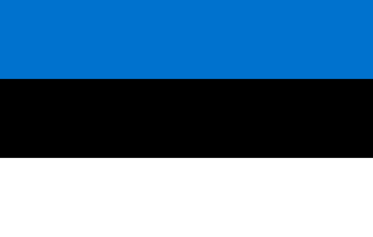 Flag_of_Estonia.png
