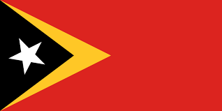 timor leste.png