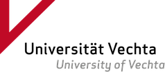 Logo-Universitaet-Vechta.png Logo-Universitaet-Vechta.png