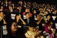 Plateia Fest Aruanda 2024.jpeg Plateia Fest Aruanda 2024.jpeg