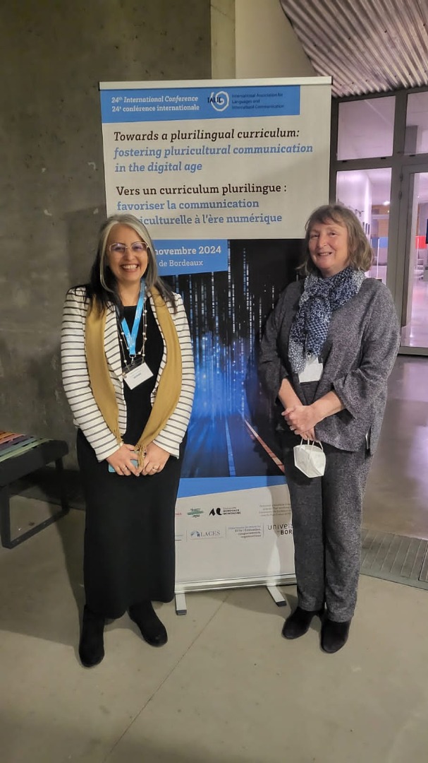 noticia 31-03 img 1.jpg