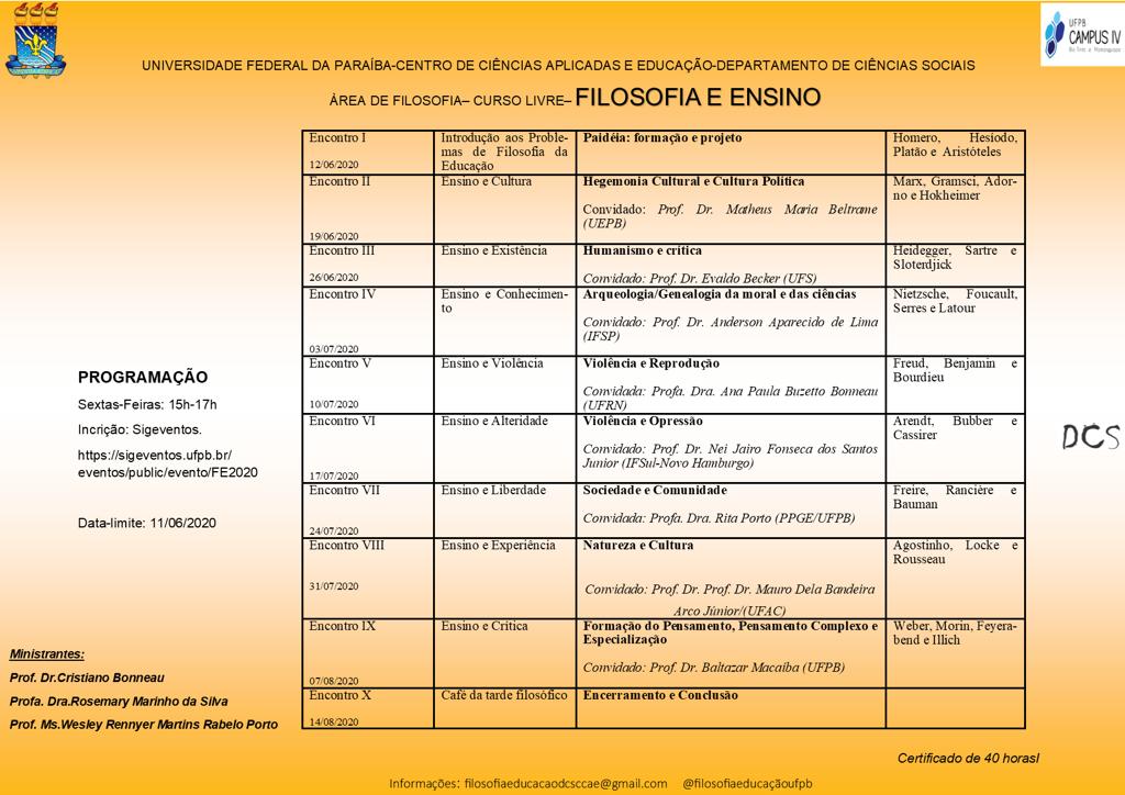 Filosofia Foto 2.jpg Filosofia Foto 2.jpg