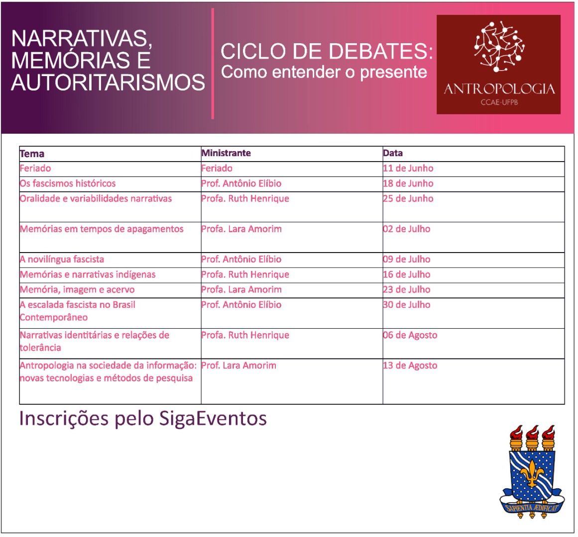 poster meco2.jpg poster meco2.jpg