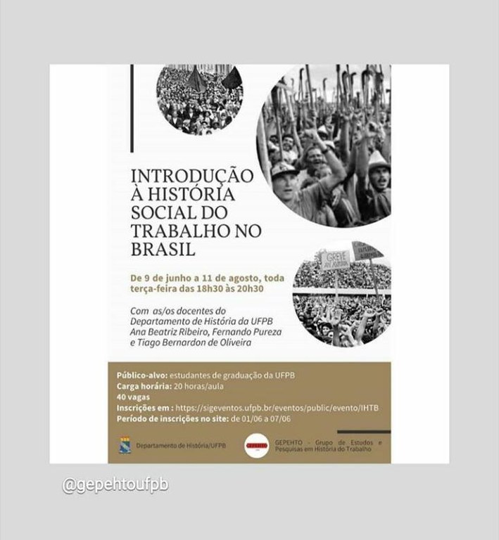 Introdução à história social do trabalho no brasil.jpeg