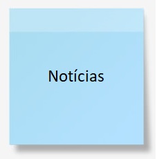 notícias.jpg