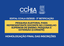 Recredenciamento Institucional da UFPB - Docentes.png