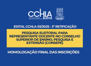 Recredenciamento Institucional da UFPB - Docentes.png