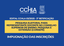 Recredenciamento Institucional da UFPB - Docentes (2).png