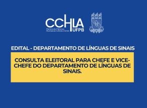 Recredenciamento Institucional da UFPB - Docentes (1).png