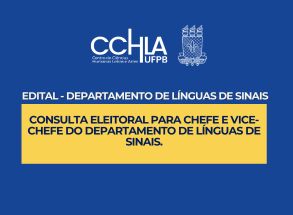 Recredenciamento Institucional da UFPB - Docentes (1).png