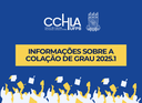 Recredenciamento Institucional da UFPB - Docentes.png