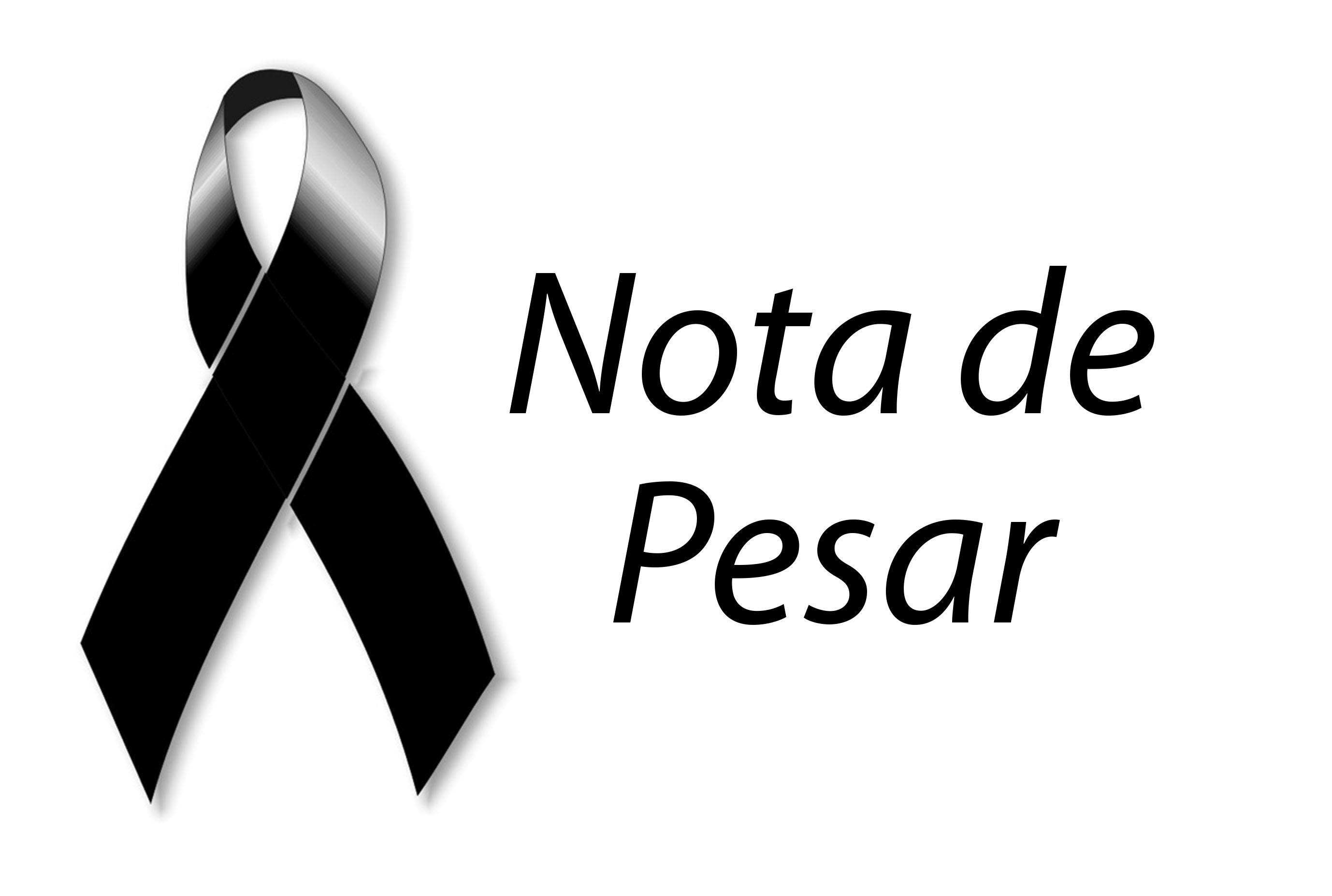 nota de pesar.jpg