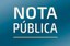 NotaPublica_edit-1.jpg