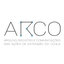 arco.png