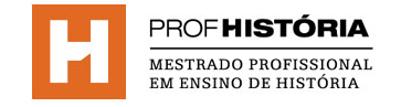 LOGO OFICIAL.png